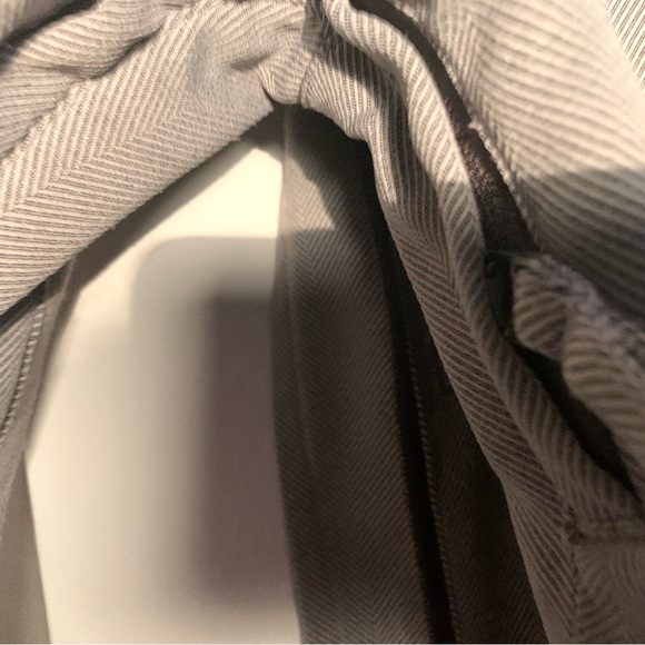 Oneill jacket - Picture 7 of 9